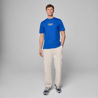 Williams Racing PUMA Oversized Pitlane T-shirt