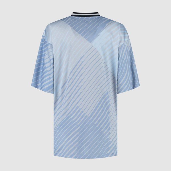 Williams Racing PUMA Sportstyle T-shirt