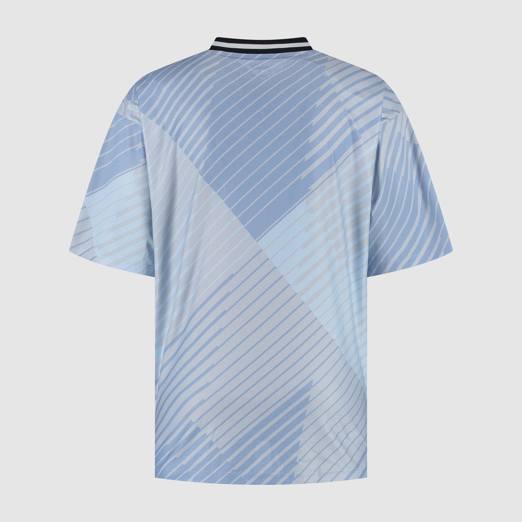 Williams Racing PUMA Sportstyle T-shirt