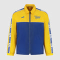 Williams Racing PUMA Pitlane Jacket