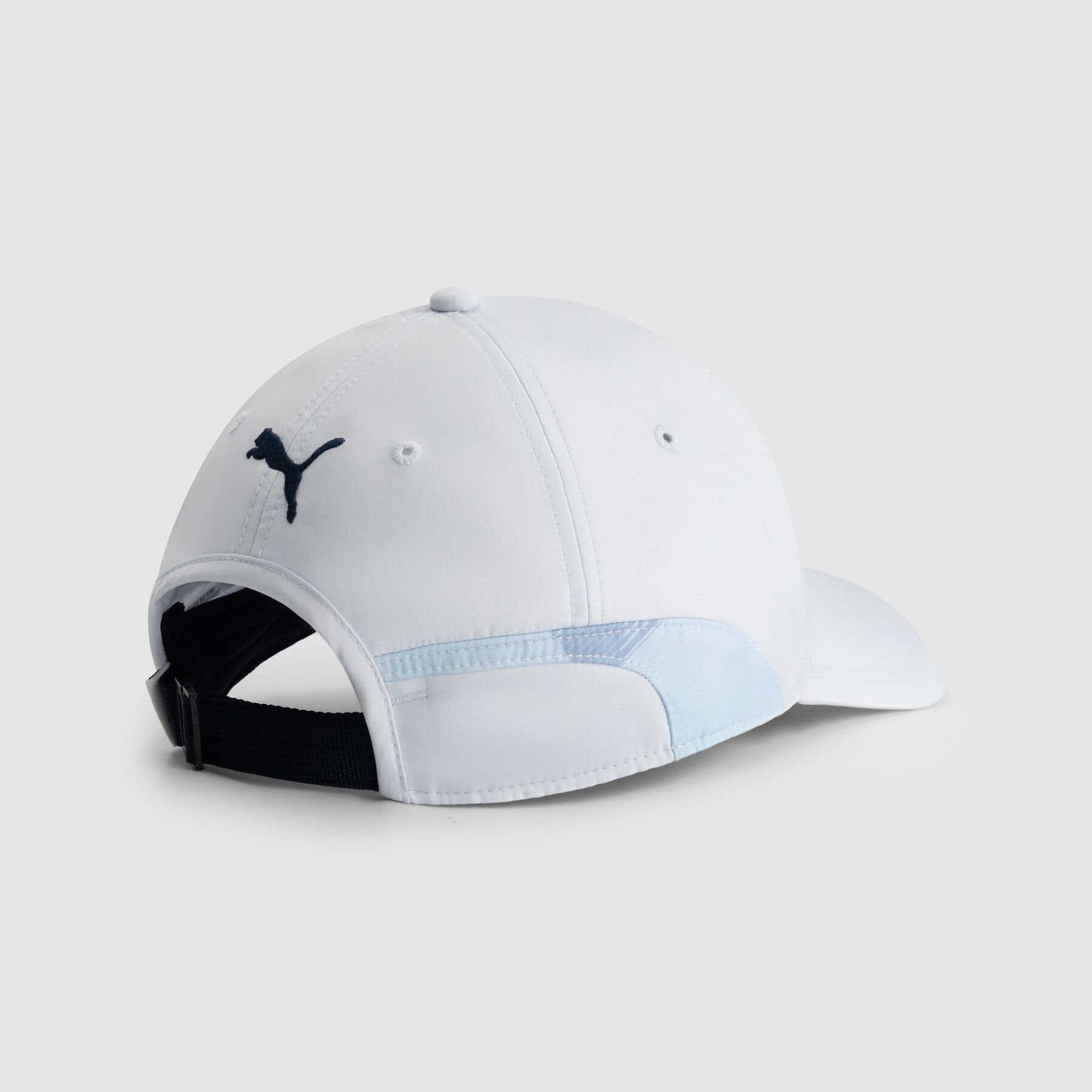 Williams Racing PUMA Sportstyle Cap