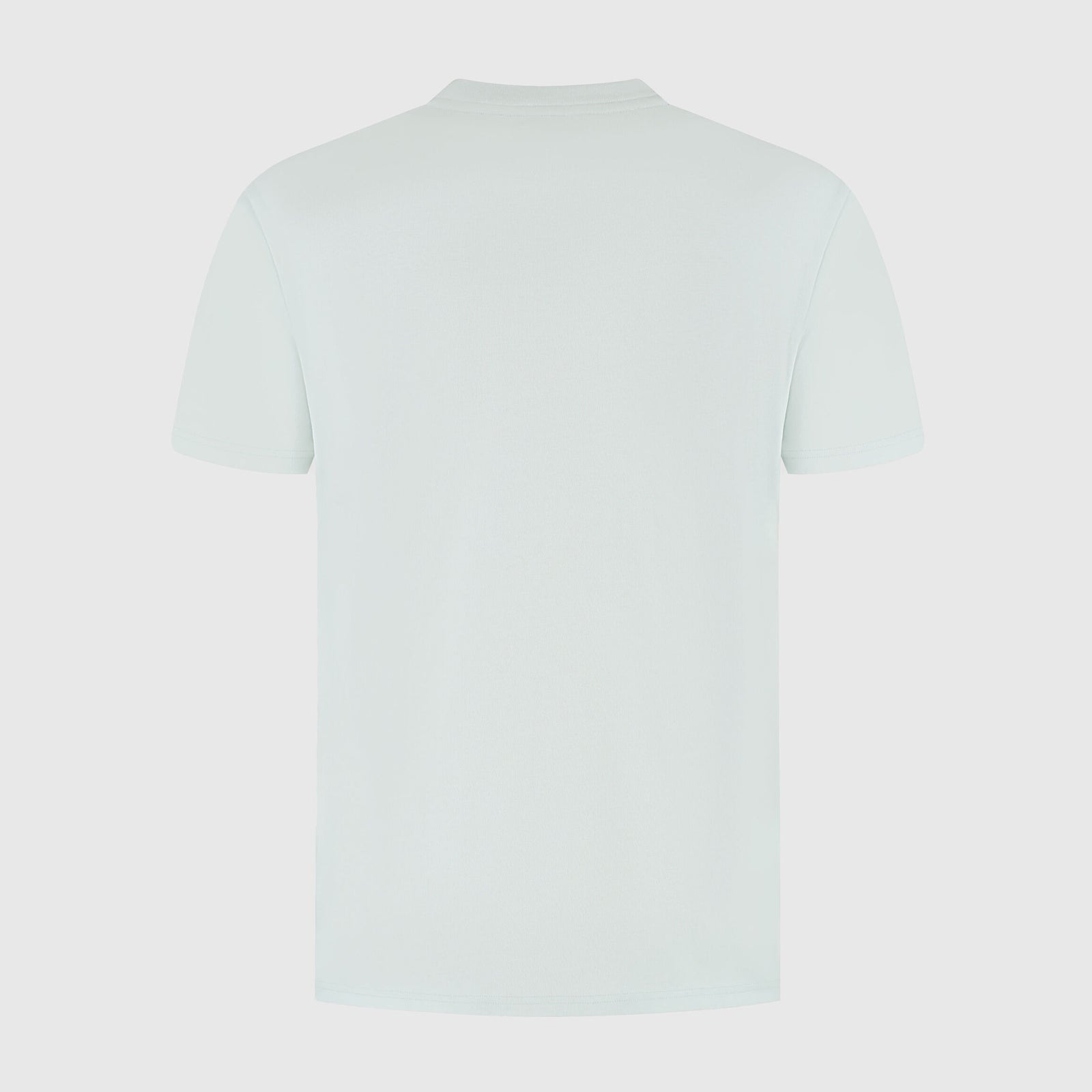 Williams Racing PUMA Patch T-shirt