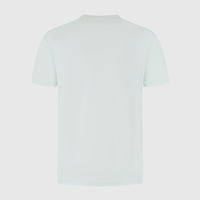 Williams Racing PUMA Patch T-shirt