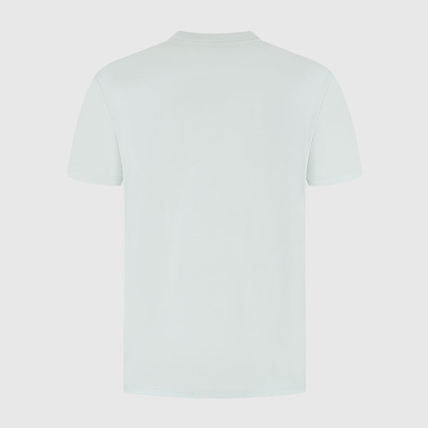 Williams Racing PUMA Patch T-shirt