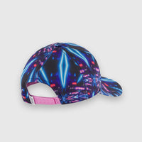 Williams Racing PUMA Night Race Cap