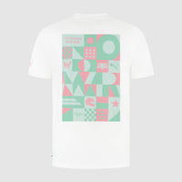 Williams Racing PUMA Beach T-shirt
