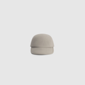 BMW BMW Arched Logo Cap