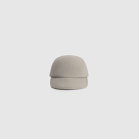 BMW BMW Arched Logo Cap