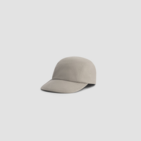 BMW BMW Arched Logo Cap