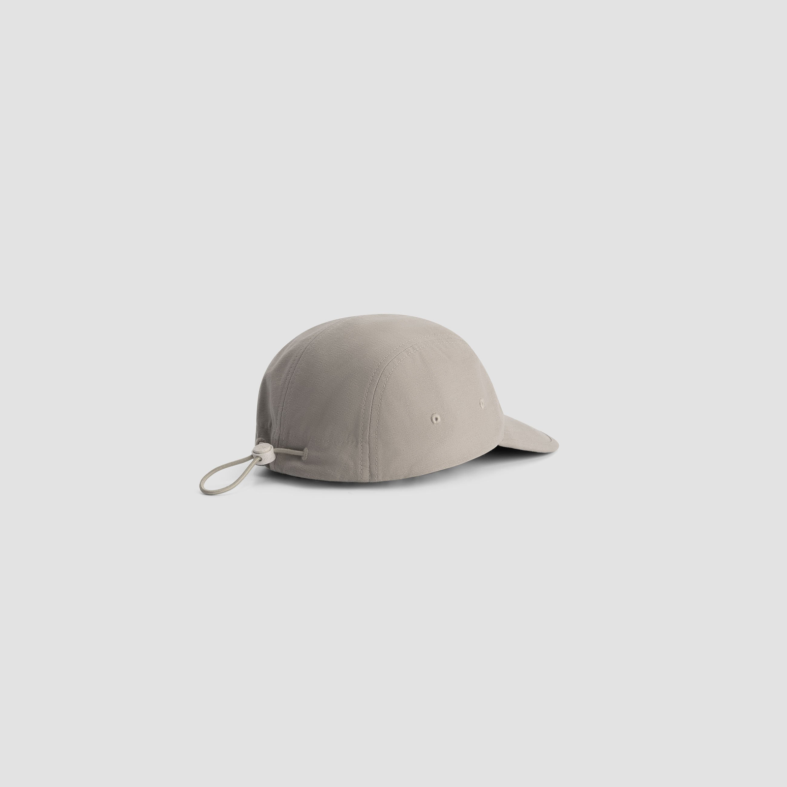 BMW BMW Arched Logo Cap