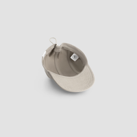 BMW BMW Arched Logo Cap