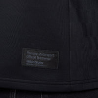 Porsche Motorsport Team Mid-Layer
