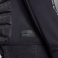 Porsche Motorsport Team Hybrid Jacket