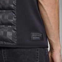 Porsche Motorsport Team Gilet