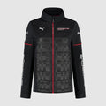 Porsche Motorsport Women's Team Hybrid Jacket