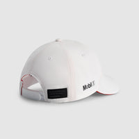 Porsche Motorsport Team Cap