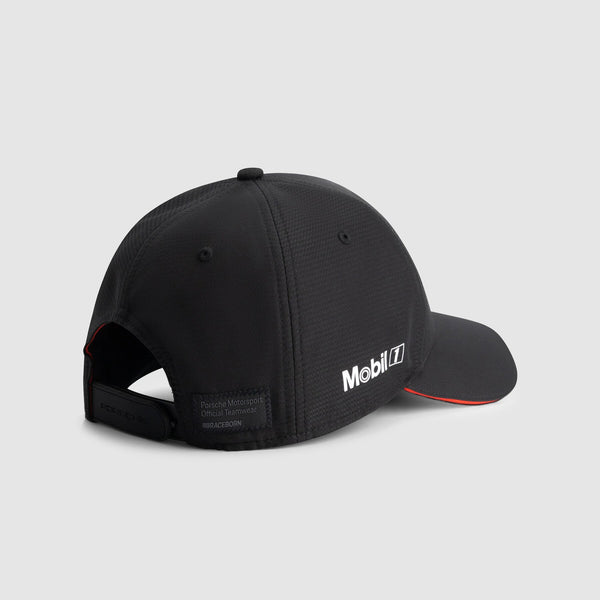 Porsche Motorsport Formula E Team Cap