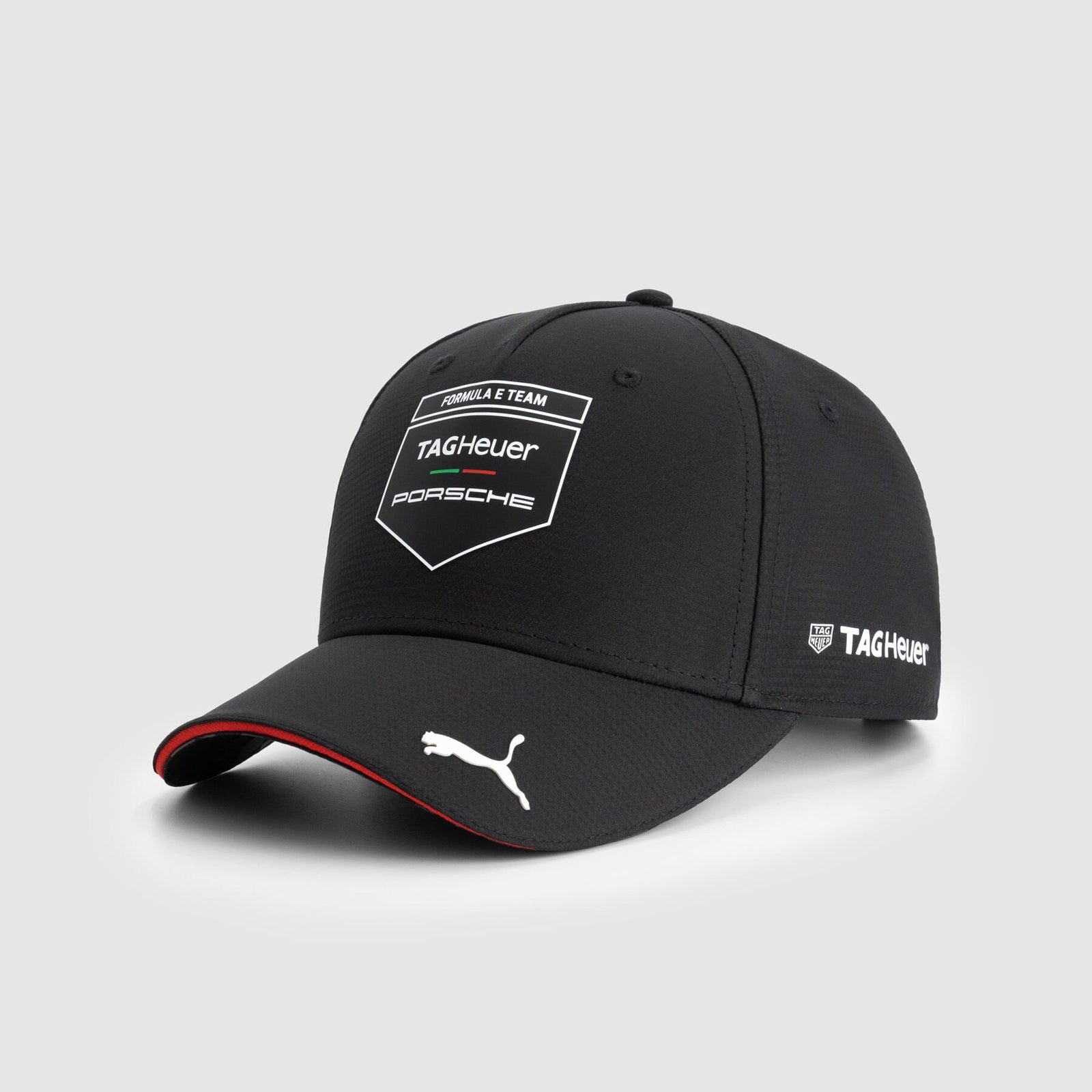 Porsche Motorsport Formula E Team Cap