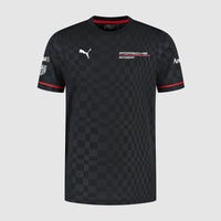 Porsche Motorsport Team T-shirt