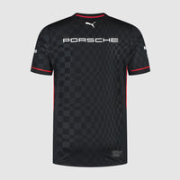 Porsche Motorsport Team T-shirt