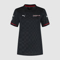 Porsche Motorsport Women's Team T-shirt