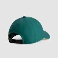 Aston Martin F1 Team Tech Cap