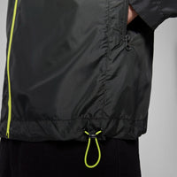 Aston Martin F1 Team Tech Lightweight Jacket