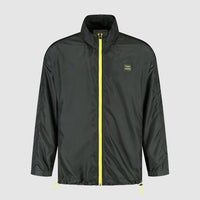 Aston Martin F1 Team Tech Lightweight Jacket
