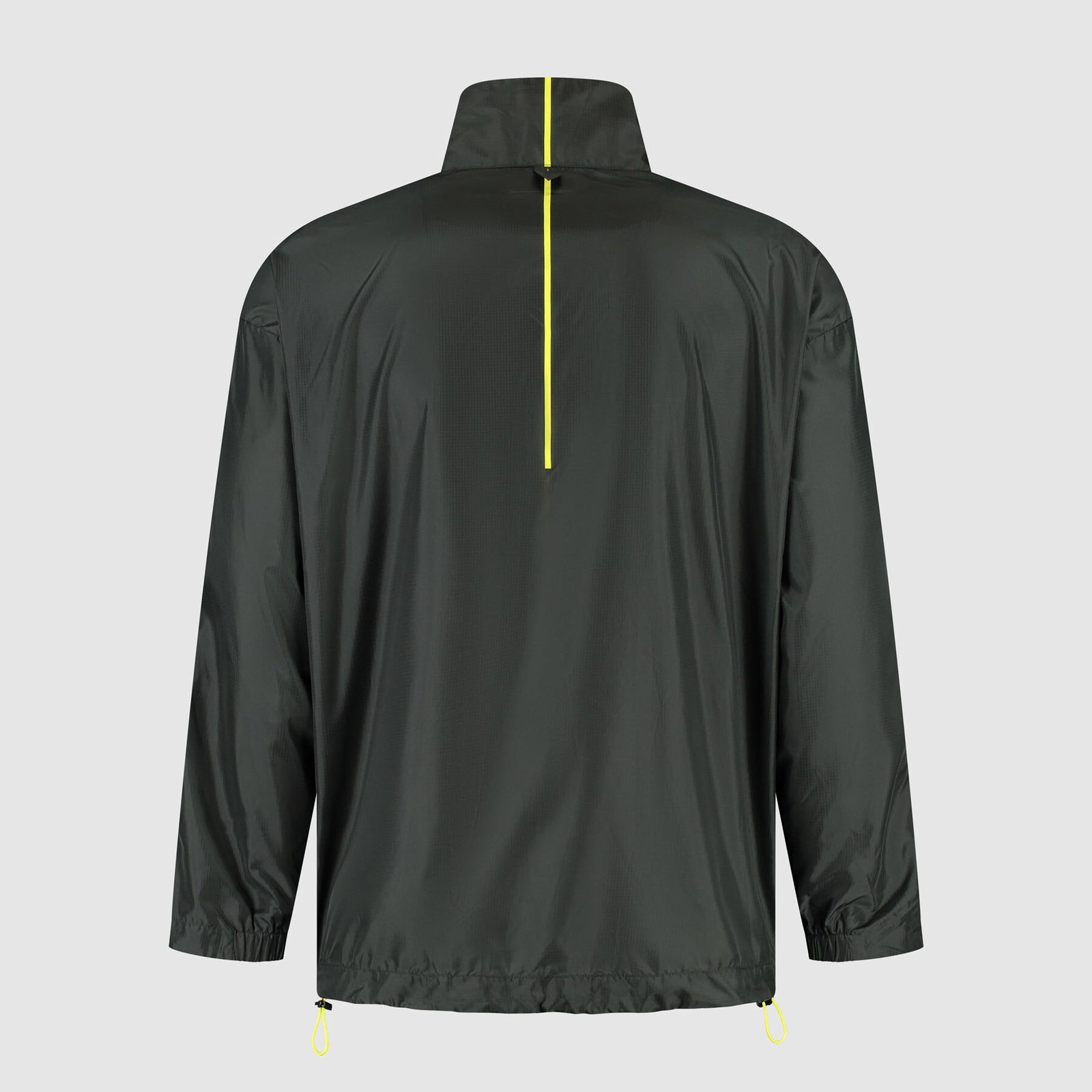 Aston Martin F1 Team Tech Lightweight Jacket