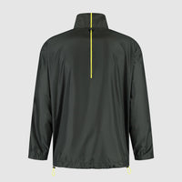 Aston Martin F1 Team Tech Lightweight Jacket