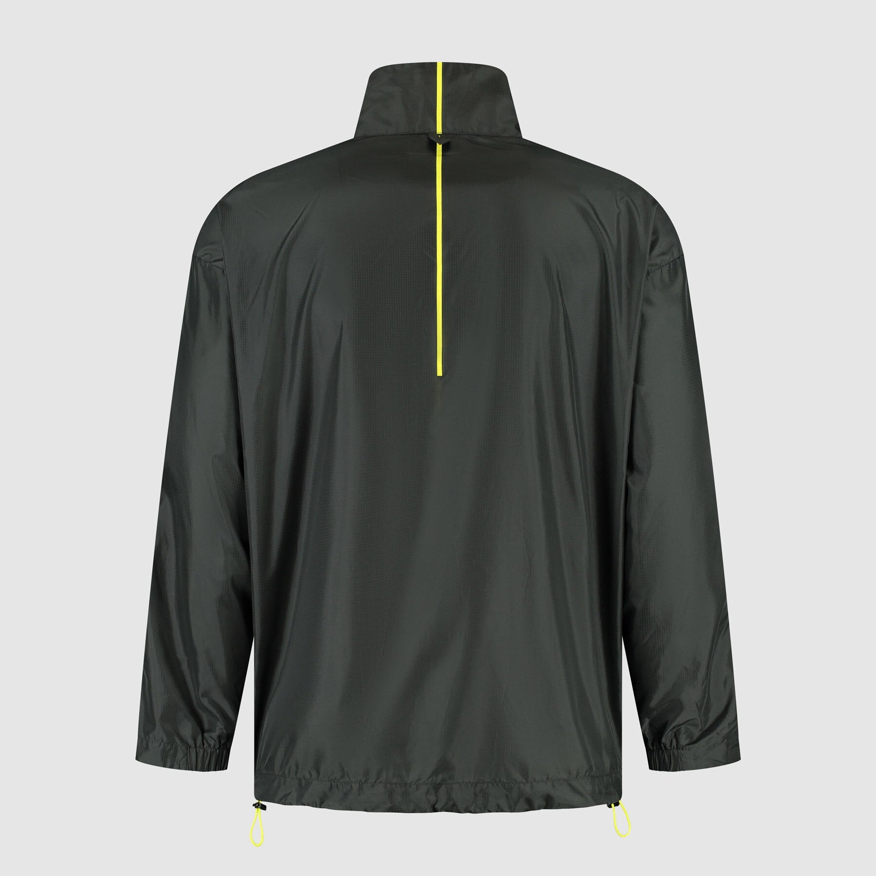 Aston Martin F1 Team Tech Lightweight Jacket