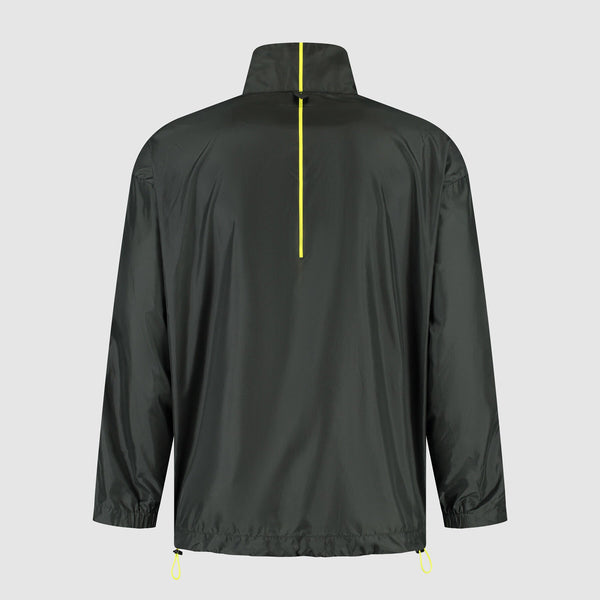 Aston Martin F1 Team Tech Lightweight Jacket