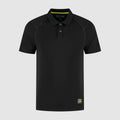 Aston Martin F1 Team Tech Seamless Polo