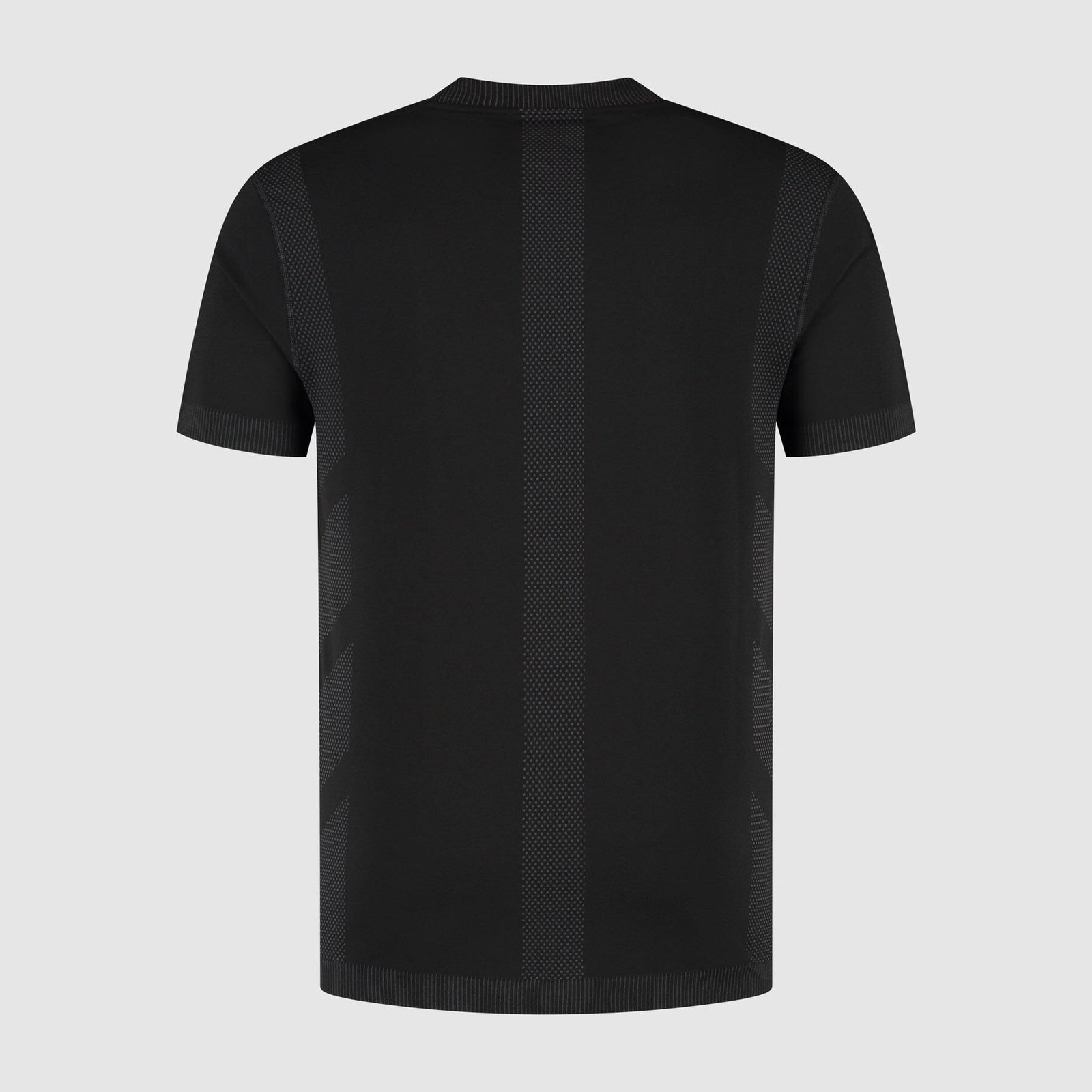 Aston Martin F1 Team Tech Seamless T-shirt