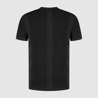 Aston Martin F1 Team Tech Seamless T-shirt
