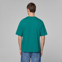 Aston Martin F1 Team AMR25 T-shirt