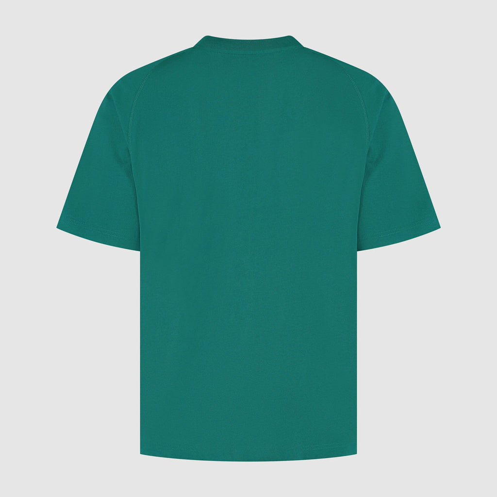 Aston Martin F1 Team AMR25 T-shirt