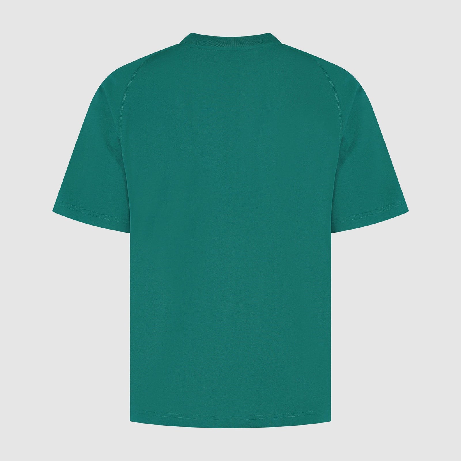 Aston Martin F1 Team AMR25 T-shirt