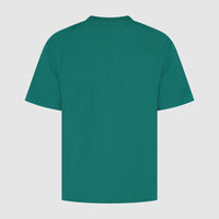 Aston Martin F1 Team AMR25 T-shirt