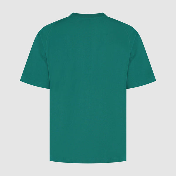 Aston Martin F1 Team AMR25 T-shirt