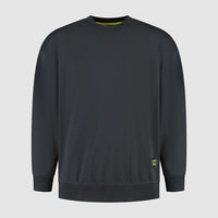 Aston Martin F1 Team Women's Crew Sweat