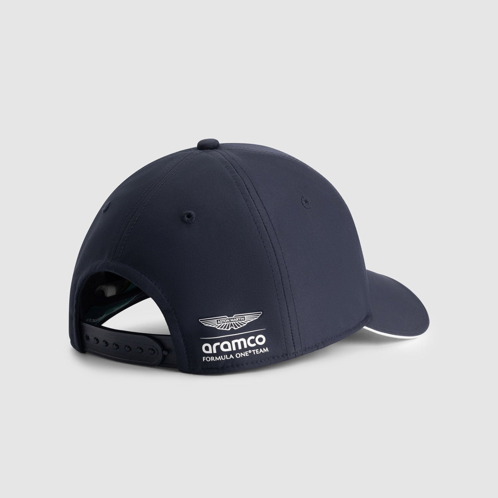 Aston Martin F1 Team LS18 Lance Stroll Cap