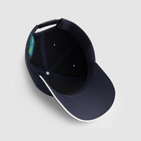 Aston Martin F1 Team LS18 Lance Stroll Cap