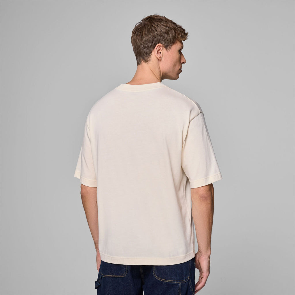 F1 Collection Heritage Graphic T-shirt