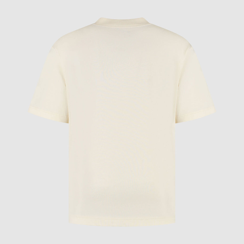 F1 Collection Heritage Graphic T-shirt