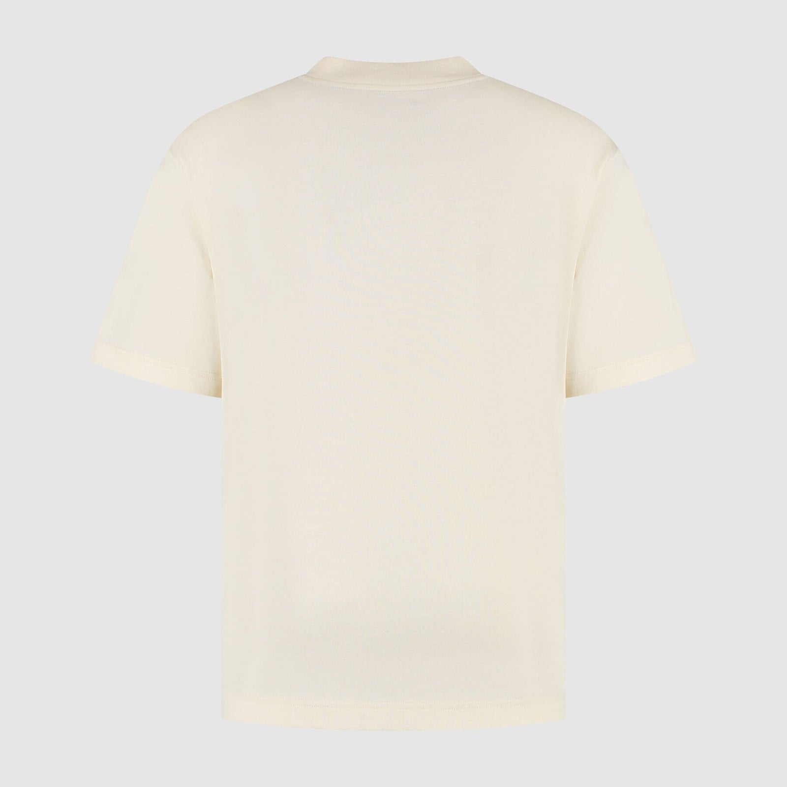 F1 Collection Heritage Graphic T-shirt