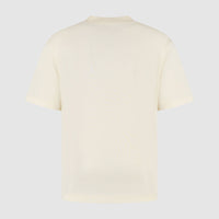 F1 Collection Heritage Graphic T-shirt