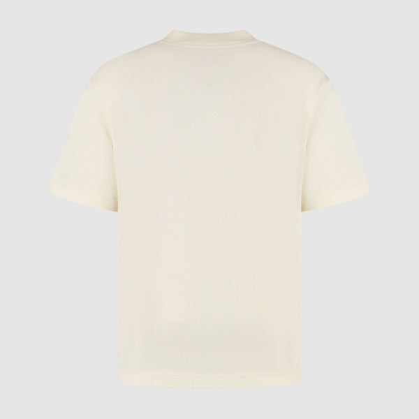 F1 Collection Heritage Graphic T-shirt