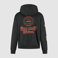 F1 Collection Legacy Graphic Hoodie