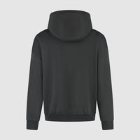 F1 Collection Heritage Graphic Hoodie